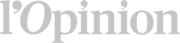 L'Opinion