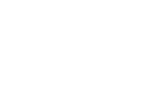 logo-ocean-fifty