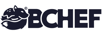 BChef