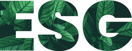 ESG