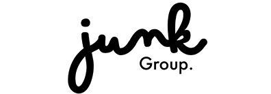 Junk Group