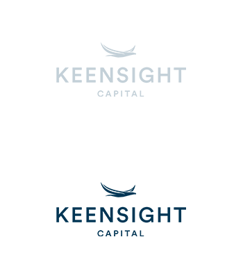 keensight