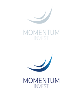 momentuminvest