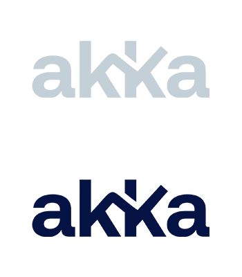 akka