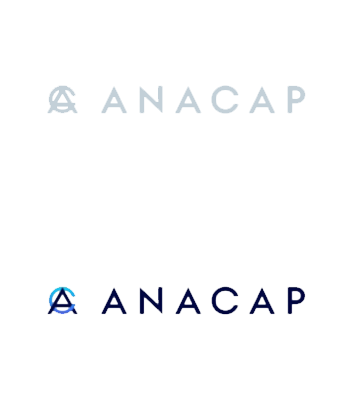 anacap