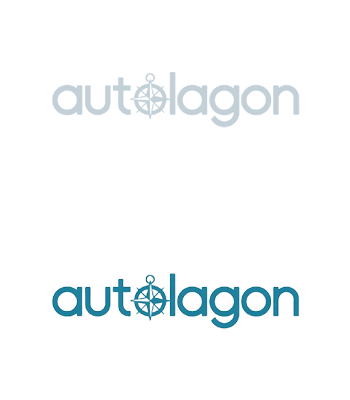 autolagon