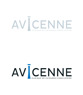 avicenne