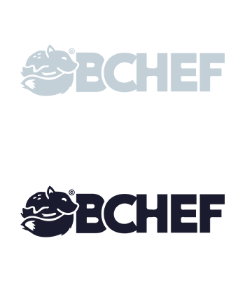 bchef