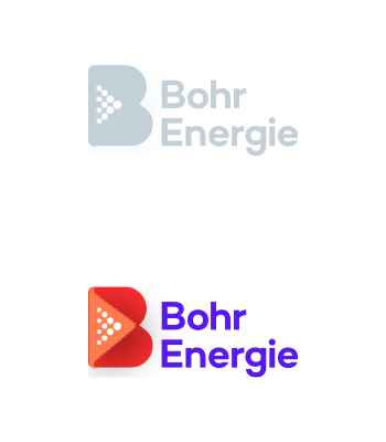 bohrenergie