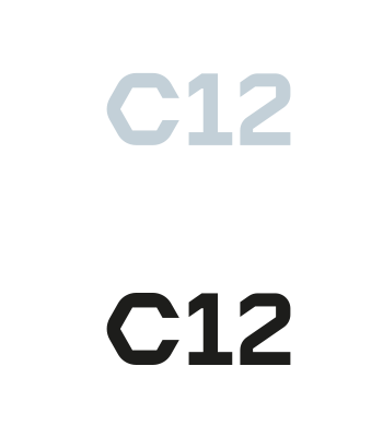 c12