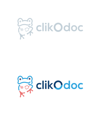 clikodoc