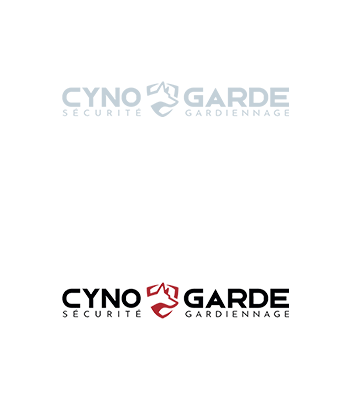 cynogarde