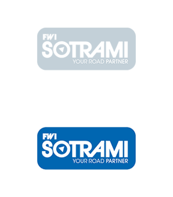 fwi-sotrami