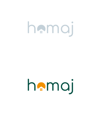homaj