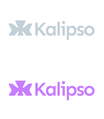 kalipso