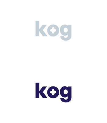 kog