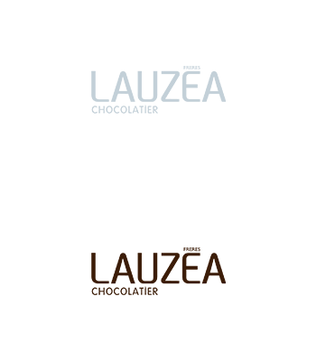 freres-lauzea