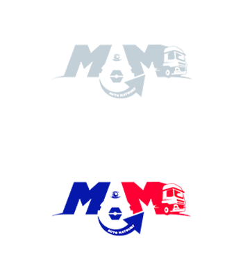 mam-auto-matoury