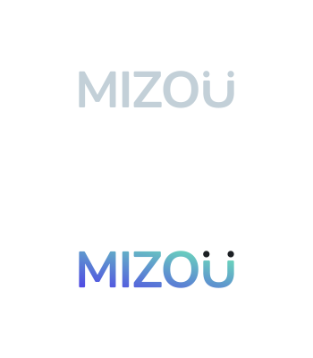 mizou