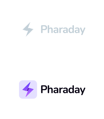 pharaday