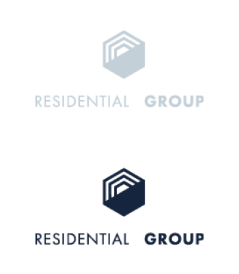 residentialgroup