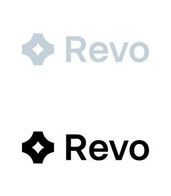 revo