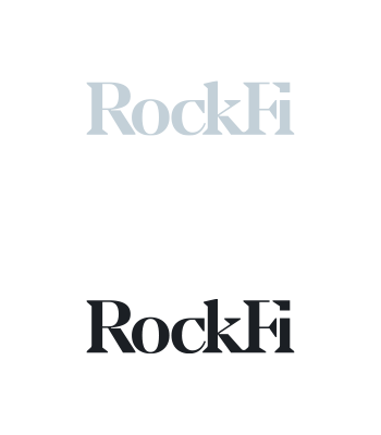rockfi