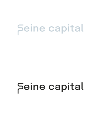 seinecapital