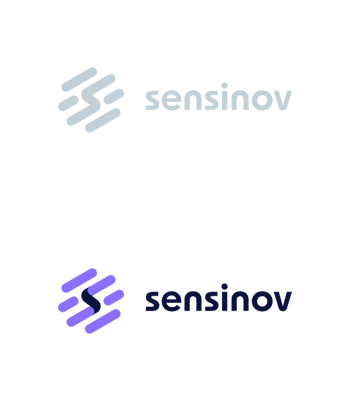 sensinov