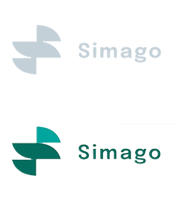 simago