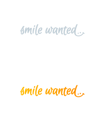 smilewanted
