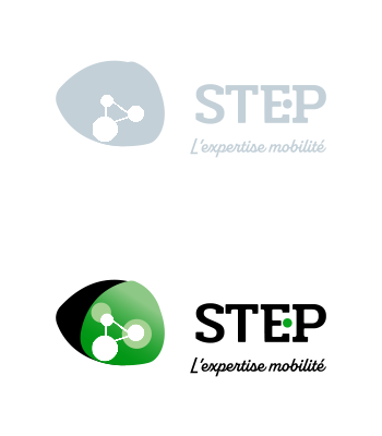 stepgroup