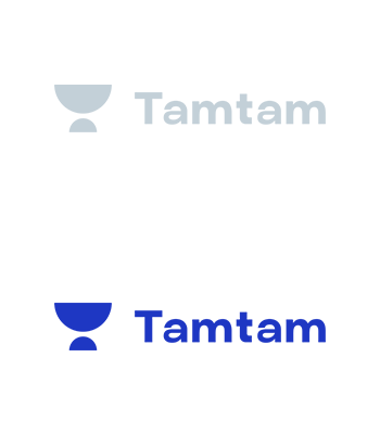 tamtam