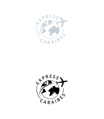 transports-express-caraibes