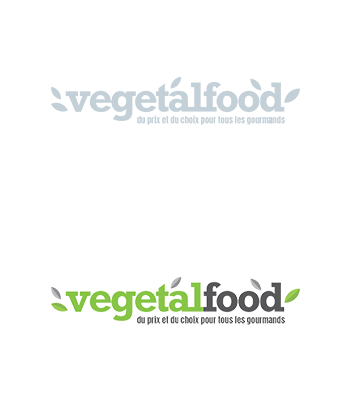 vegetalfood