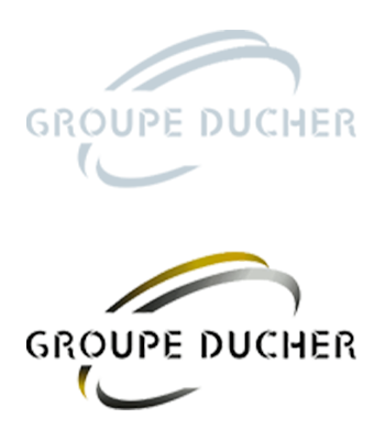 groupeducher