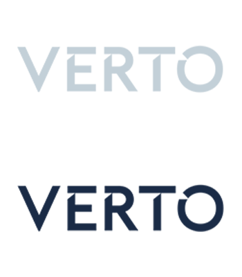 verto