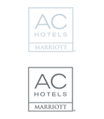 achotel