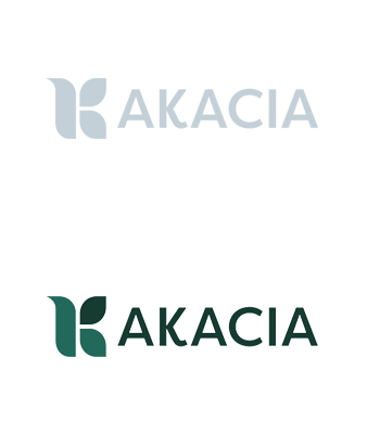 akacia