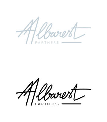 albarest