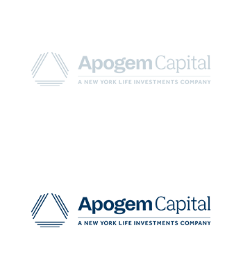 apogem