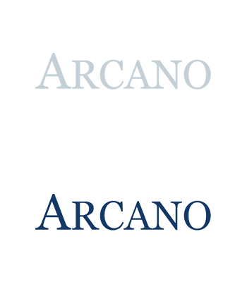 arcanov