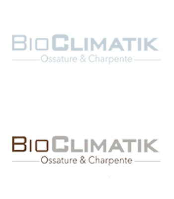 bioclimatik