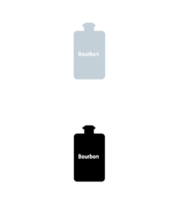bourbongaz