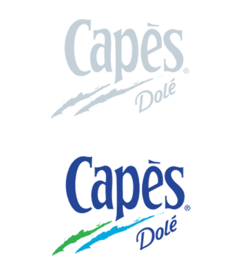 capesdole