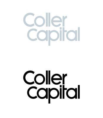 collercapital