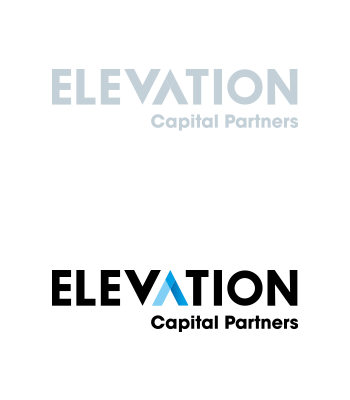 elevationgrowth