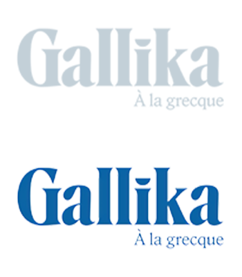 gallika