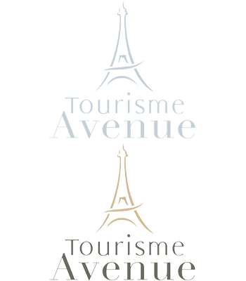 parismontparnassehotelinvest