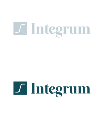 integrum
